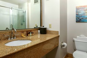 Best Western Plus Bellingham