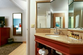 Best Western Plus Bellingham
