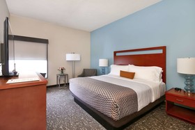 Best Western Plus Bellingham