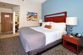 Best Western Plus Bellingham