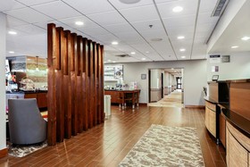 Best Western Plus Bellingham