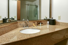 Best Western Plus Bellingham