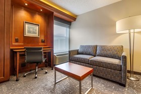 Best Western Plus Bellingham