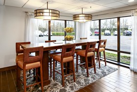 Best Western Plus Bellingham