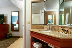 Best Western Plus Bellingham