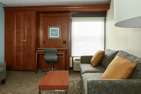 Best Western Plus Bellingham