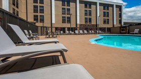 Best Western Plus Bellingham