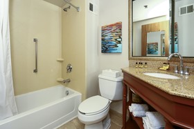 Best Western Plus Bellingham