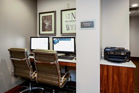 Best Western Plus Bellingham