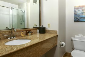 Best Western Plus Bellingham