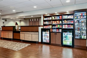 Best Western Plus Bellingham