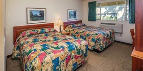 Coachman Inn