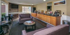 Coachman Inn