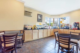 Days Inn by Wyndham Bellingham