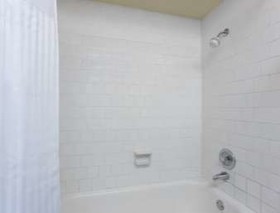 Days Inn by Wyndham Bellingham