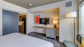 Holiday Inn Bellingham