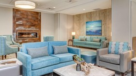 Holiday Inn Bellingham