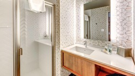 Holiday Inn Bellingham