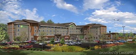 Holiday Inn Bellingham
