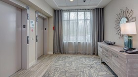 Holiday Inn Bellingham