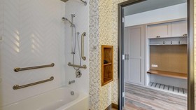 Holiday Inn Bellingham