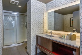 Holiday Inn Bellingham
