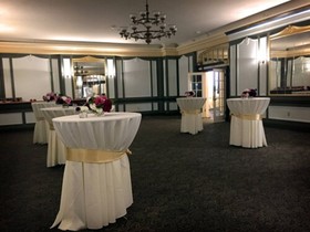 Hotel Leo