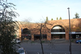 Hotel Leo