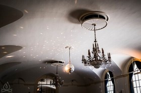 Hotel Leo