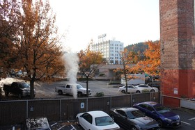 Hotel Leo