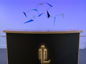 Hotel Leo