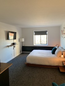 Hotel Leo
