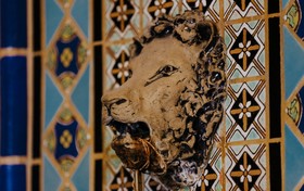 Hotel Leo