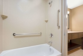 La Quinta Inn & Suites by Wyndham Bellingham
