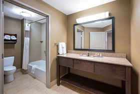 La Quinta Inn & Suites by Wyndham Bellingham