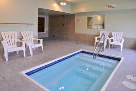 Rodeway Inn Bellingham