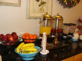 Rodeway Inn Bellingham