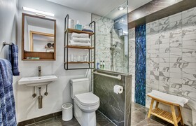 Sehome Garden Inn