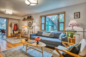 Sehome Garden Inn