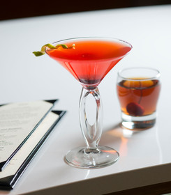 Springhill Suites Bellingham