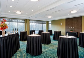 TownePlace Suites Bellingham