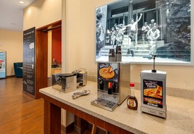 TownePlace Suites Bellingham