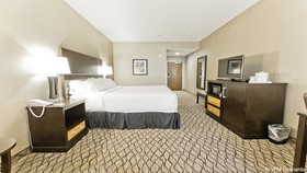 Holiday Inn Express Bothell