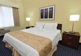 Holiday Inn & Suites Bothell