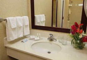 Holiday Inn & Suites Bothell