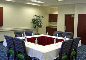 Holiday Inn & Suites Bothell