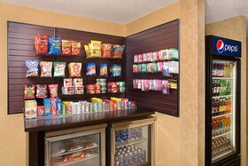 Residence Inn Seattle Northeast/Bothell