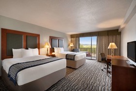 Baymont by Wyndham Bremerton WA