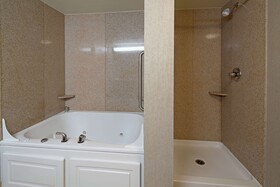 Hampton Inn & Suites Bremerton