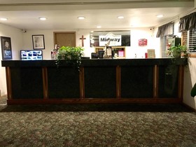 Midway Inn